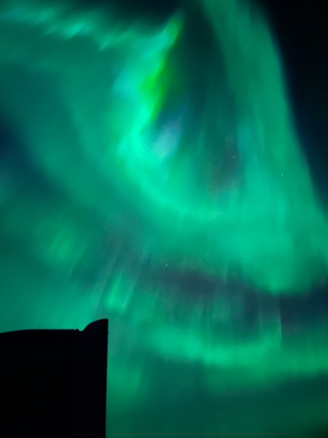 Aurora73Prolitarianpioneer.com.jpg