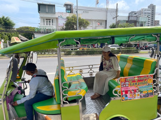 PP92tukTukProlitarianpioneer.com.jpg