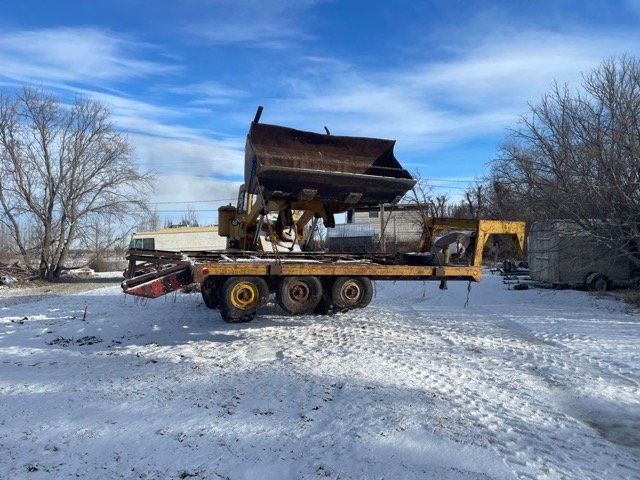 139Prolitarianpioneer.com.jpg 139Prolitarianpioneer.com.jpg