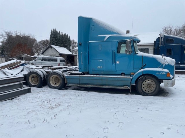 144Prolitarianpioneer.com.jpg 144Prolitarianpioneer.com.jpg