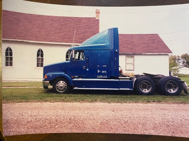 145Prolitarianpioneer.com.jpg 145Prolitarianpioneer.com.jpg