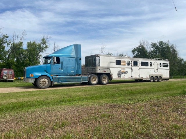 159Prolitarianpioneer.com.jpg 159Prolitarianpioneer.com.jpg