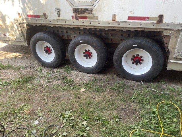 160Prolitarianpioneer.com.jpg 160Prolitarianpioneer.com.jpg