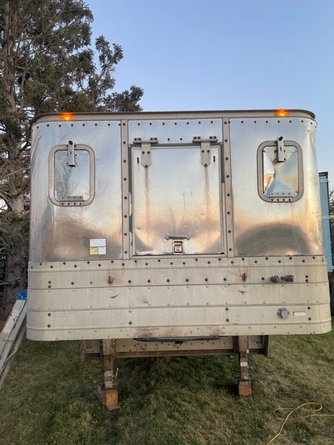 173Prolitarianpioneer.com.jpg 173Prolitarianpioneer.com.jpg