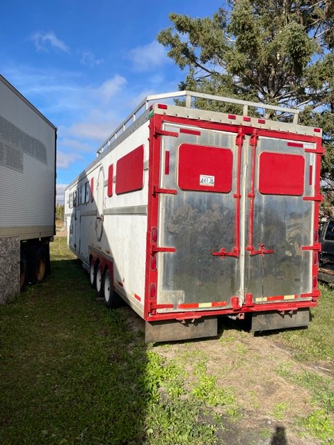 174Prolitarianpioneer.com.jpg 174Prolitarianpioneer.com.jpg