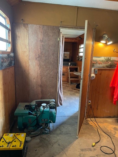 176Prolitarianpioneer.com.jpg 176Prolitarianpioneer.com.jpg