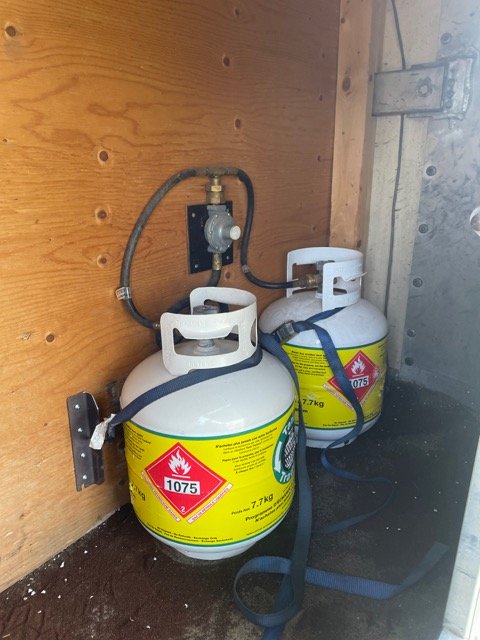 177Proitarianpioneer.com.jpg 177Proitarianpioneer.com.jpg