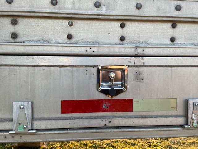 178Prolitarianpioneer.com.jpg 178Prolitarianpioneer.com.jpg