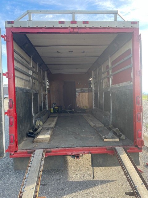 181Prolitarianpioneer.com.jpg 181Prolitarianpioneer.com.jpg