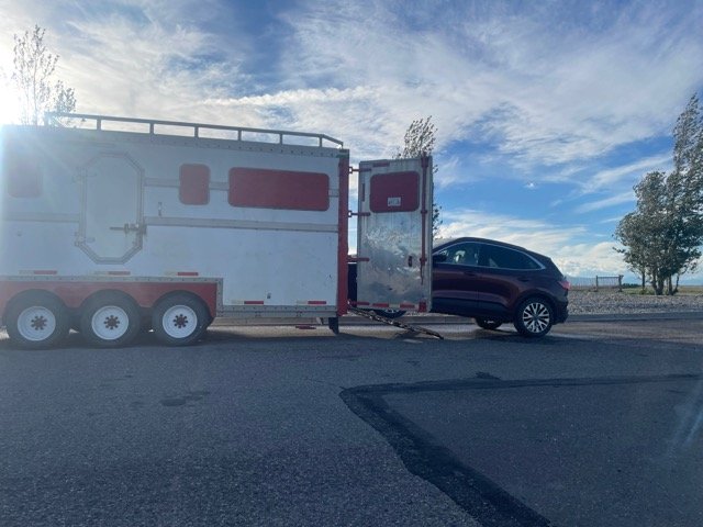 182Prolitarianpioneer.com.jpg 182Prolitarianpioneer.com.jpg